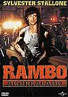 Rambo: Acorralado